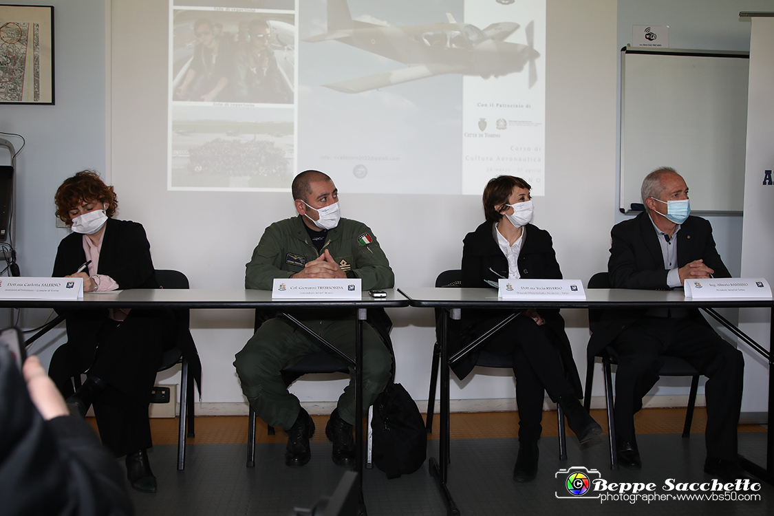 VBS_7030 - In volo con l'Areonautica Militare.jpg